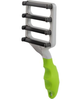 deShedding Tool - Short Hair Dog