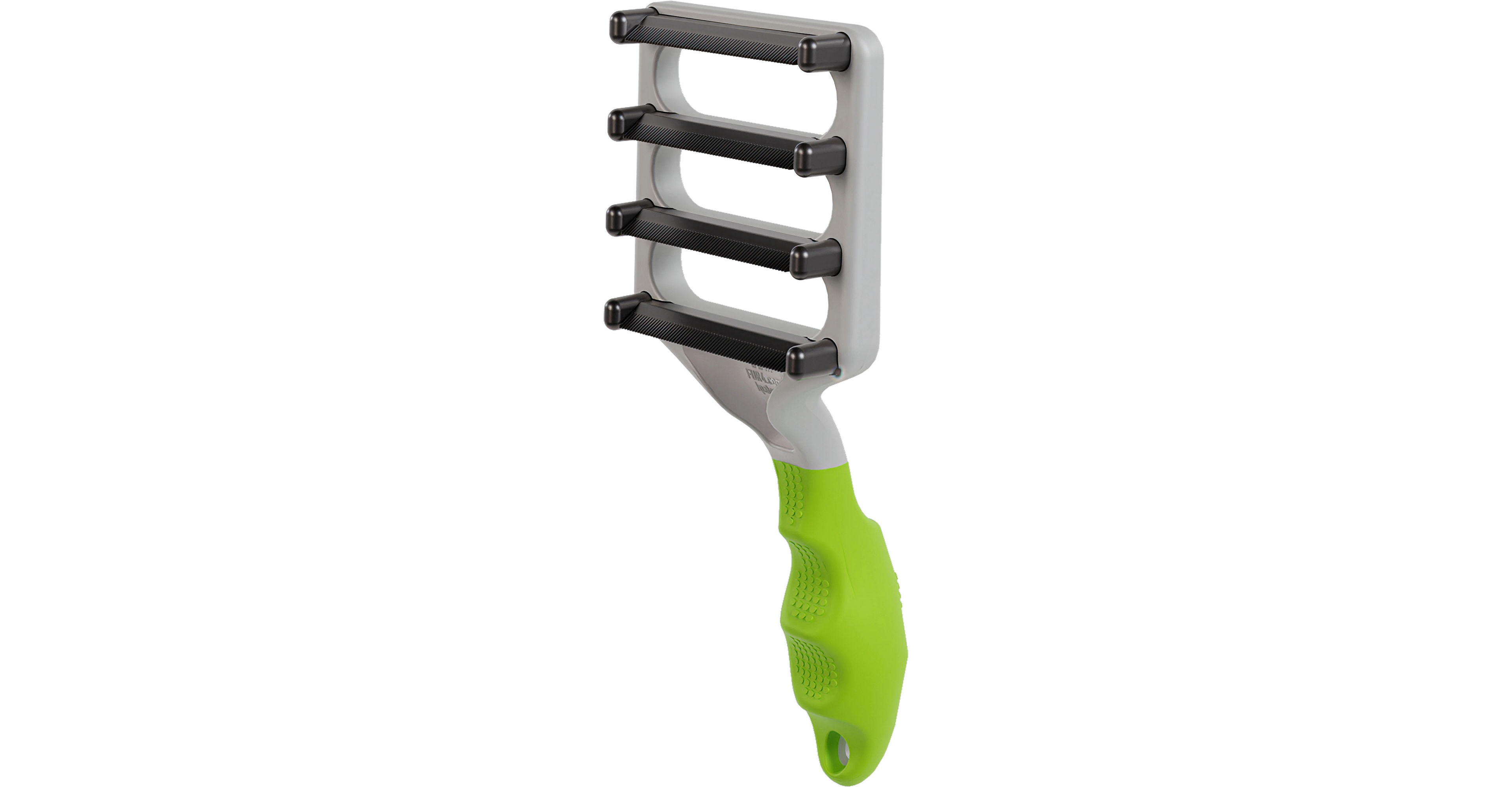 FUR4 deShedding Tool