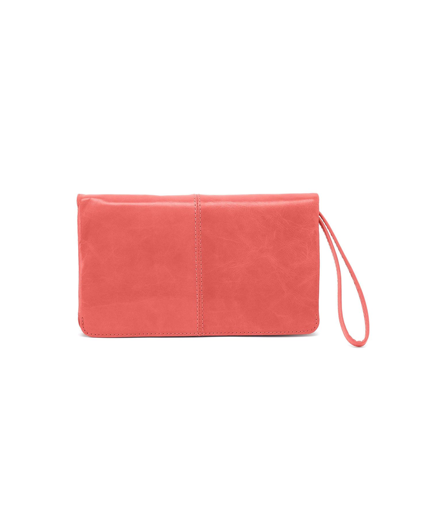 Women's Evolve Wristlet
