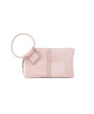 SABLE WRISTLET