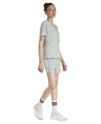 Women's Essentials Small Logo Sportswear T-Shirt