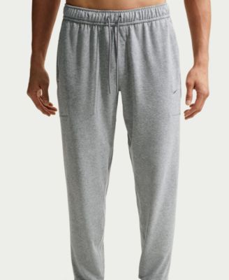 Men's Primary NanoKnit Dri-FIT UV Protection Performance Joggers