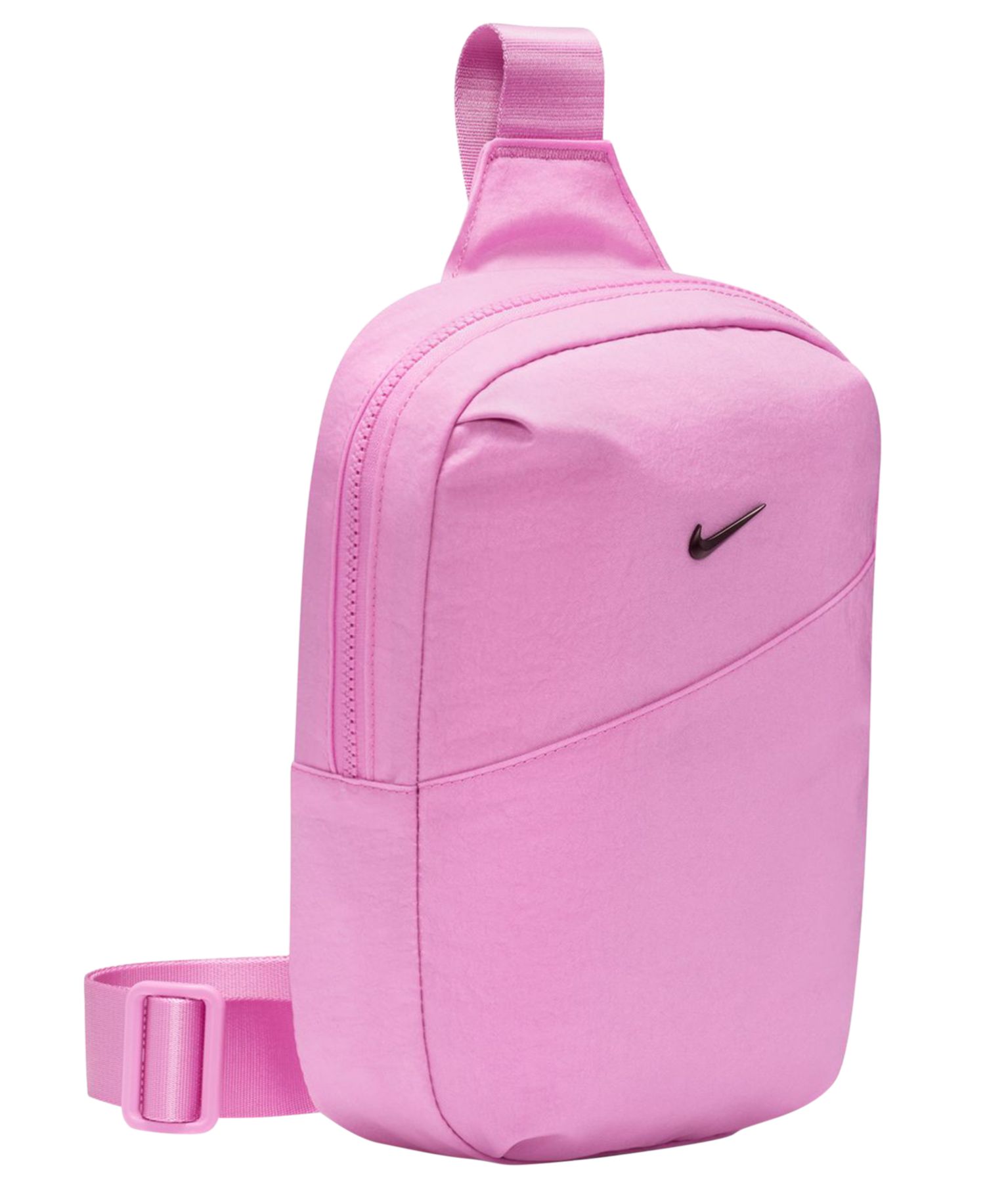 Мужская сумка через плечо Aura Crossbody