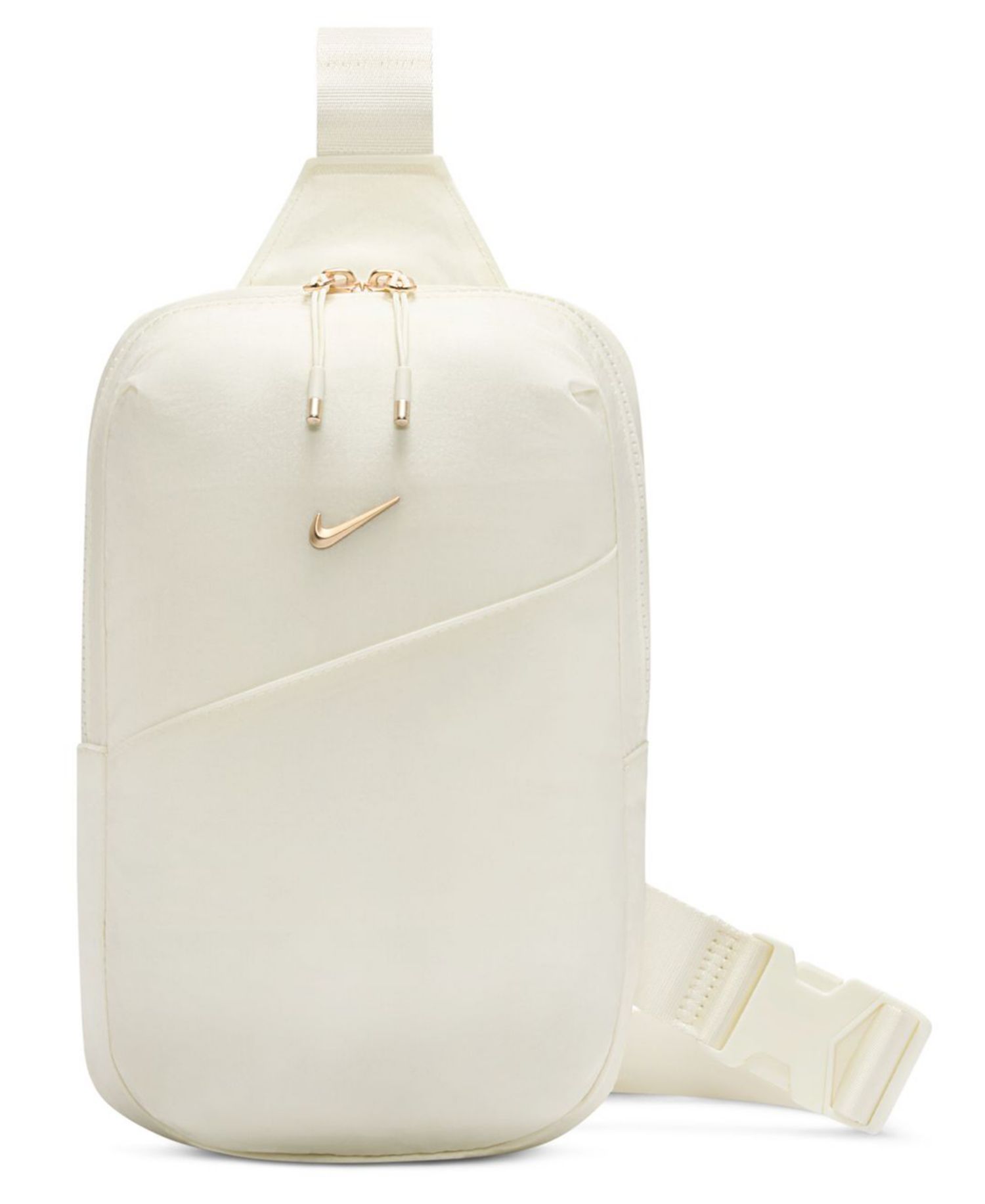 Мужская сумка через плечо Aura Crossbody
