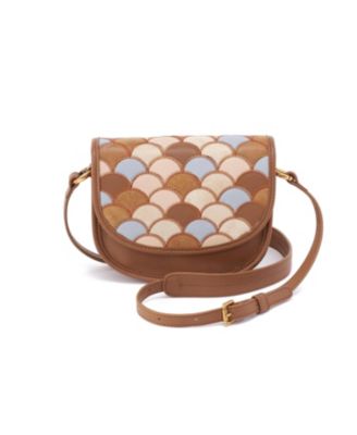 Womens Kiva Small Crossbody