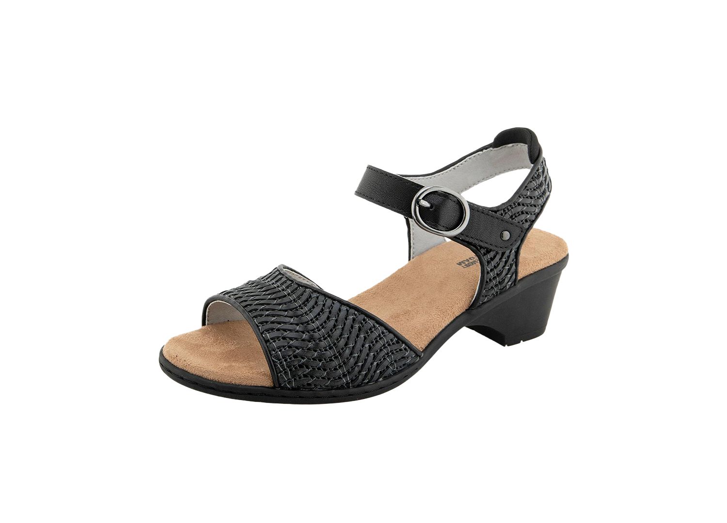Women's Jule Casual Wedge Sandals