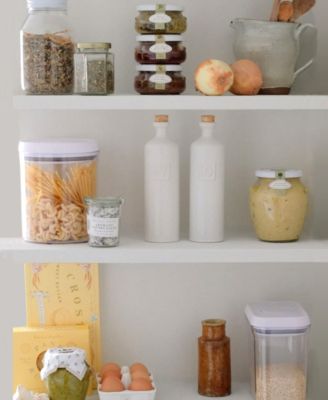 Classic Pesto Collection Gift, 3 Piece