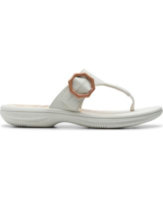 Women's Breeze Cove Flip Flop Flats