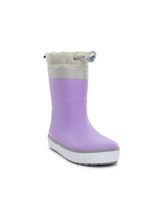 Little Boys Element Rain Boot