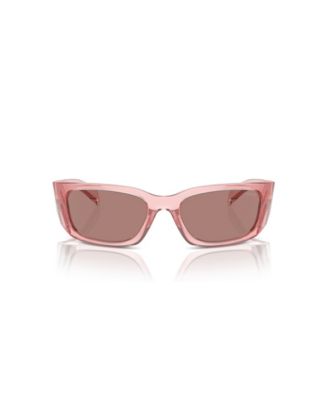 Women's Butterfly Sunglasses, PR A14S