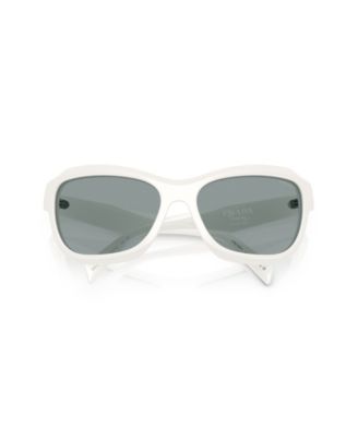 Women's Butterfly Sunglasses, PR A27S