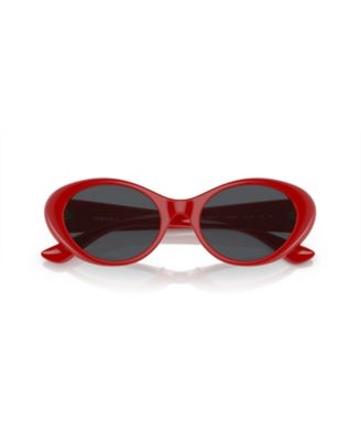 Women's Sunglasses VE4455U