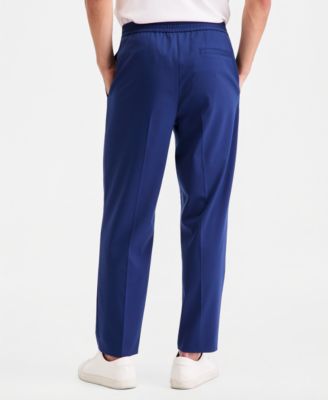 Men's Althlux Refined Woven Pants