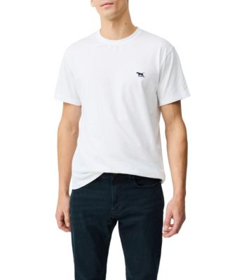 Men's Gunn T-Shirt