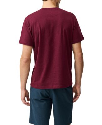 Men's Gunn T-Shirt