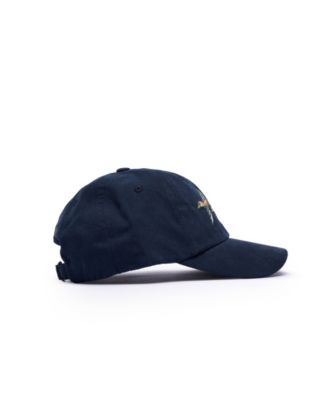 Men's Mallard 2.0 Hat