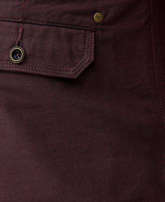 Men's The Gunn 9" Shorts