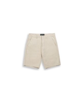 Men's The Gunn 9" Shorts