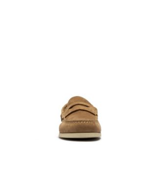 Men's Victoria Loafer