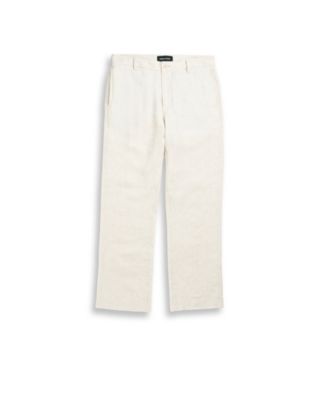Men's Spencer Bay Linen Pants
