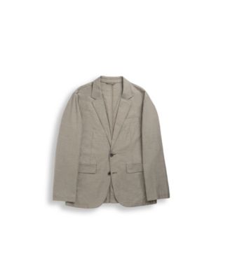 Men's Gunn Blazer Jacket