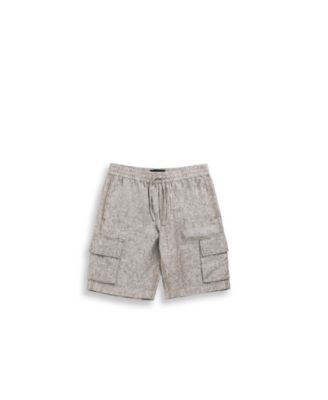 Men's Palmers Island 9" Cargo Shorts
