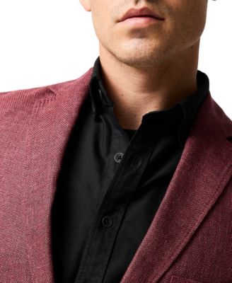 Men's The Cascades Sports Fit Jacket