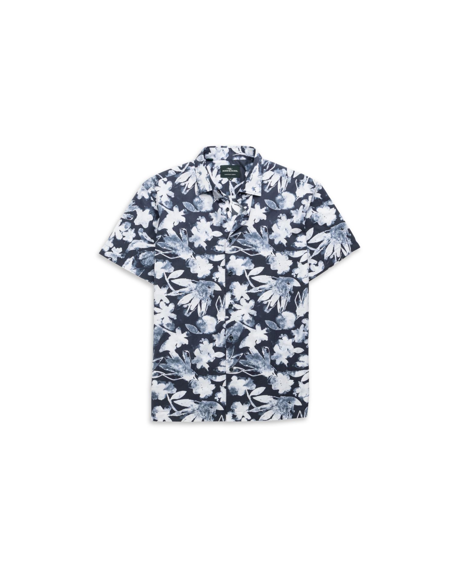 Men's Windstock Weekend Fit Shirt