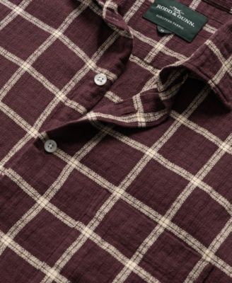 Men's Wetherstones Shirt