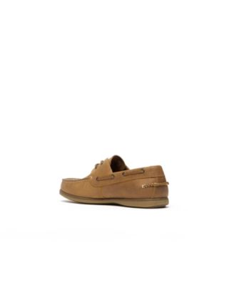 Men's Boardwalk Boat Shoe