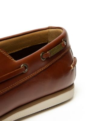 Men's Boardwalk Boat Shoe