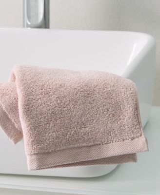 Luxe Washcloth