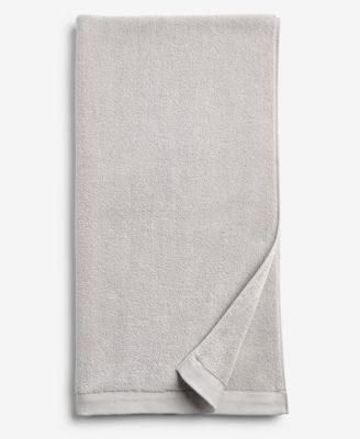 Luxe Bath Towel