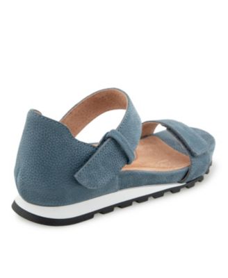 Women's Linda Casual Flat Sandal