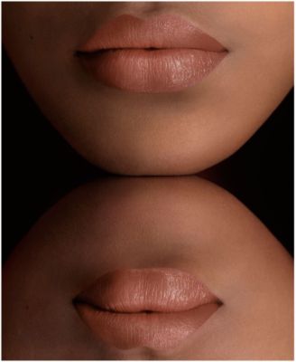 Kisses Satin Lipstick, 0.11 oz.