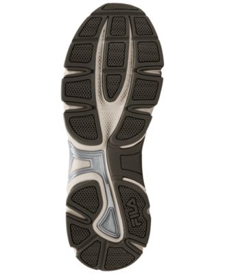 Men's Perano Plus Casual Sneakers from Finish Line