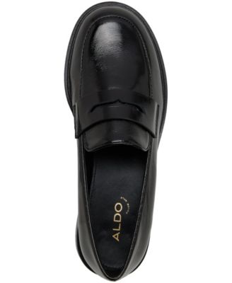 Women's Valera Penny Loafers