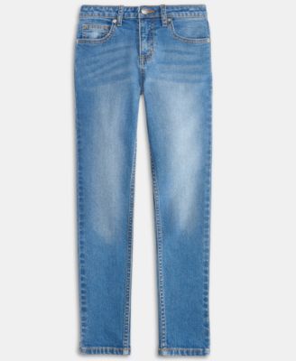 Girls' 5-20 Skinny-Fit Jeans
