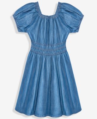 Kids' Holiday Outfits | Macy's
