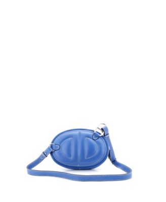 In-The-Loop Belt Bag Verso Swift