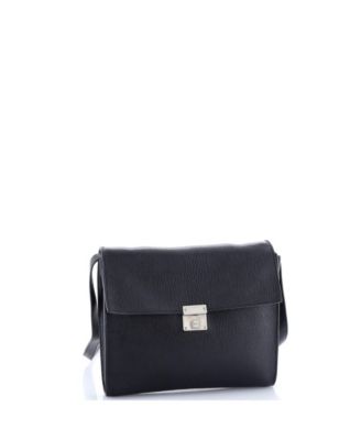 16 Clic Wallet on Strap Chevre Mysore