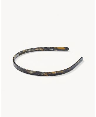 Ultralight Thin Headband