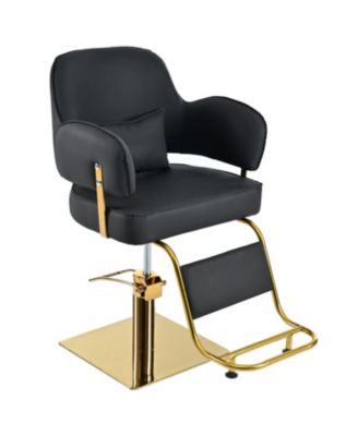 Streamdale Furniture