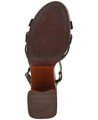 Women's Willowmena Strappy Platform Dress Sandals