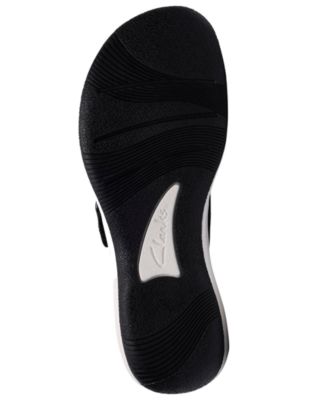 Women's Breeze Cove Flip Flop Flats