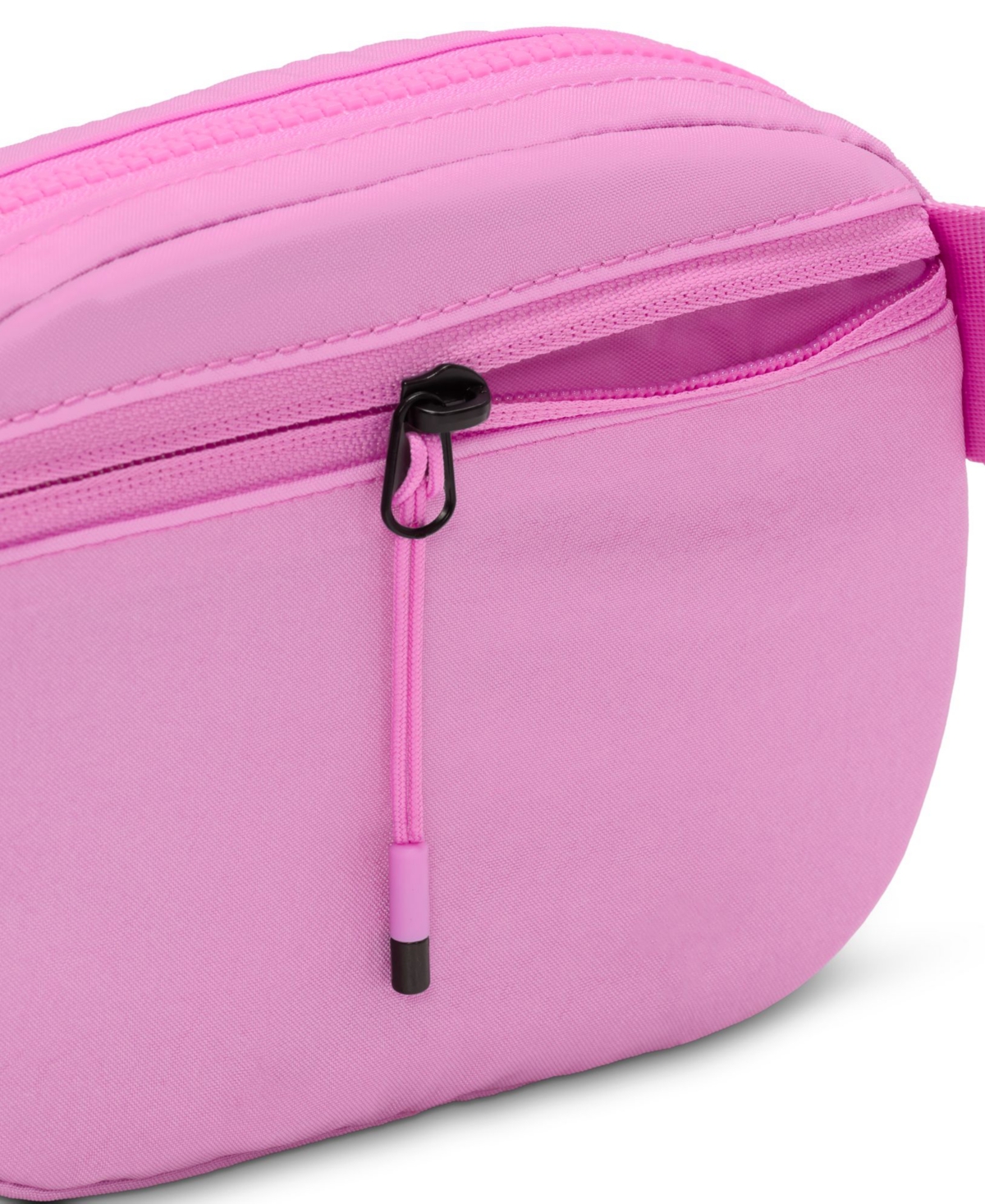 Nike Unisex Aura Crossbody Bag
