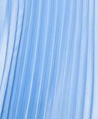 Women's Long Halter Neck Ball Gown