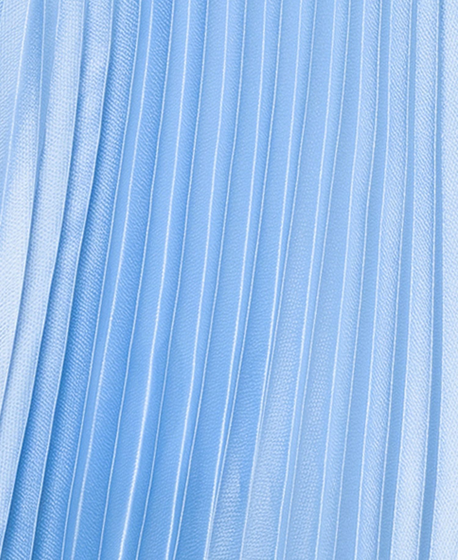 Women's Long Halter Neck Gown