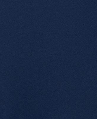 Women's Halter Neck Scarf Ball Gown