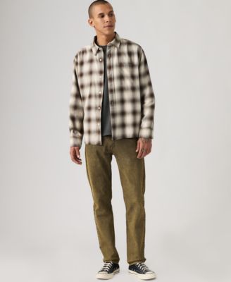 Levi’s&reg; Men’s 511™ Flex Slim Fit Jeans